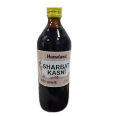 https://cdn.shopify.com/s/files/1/1857/6931/files/mdZ6GL7KVt.png?v=1739252549